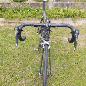 colnago C40 - 1