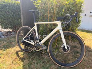 Colnago V4Rs - 1