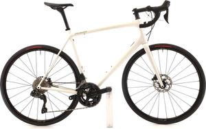 Produit Reconditionne    Specialized Aethos Comp D... - 1