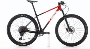 Produit Reconditionne    Mmr Rakish   Velo Vtt   T... - 1