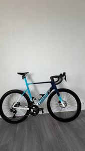 Giant propel sl - 1