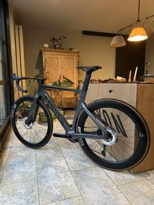 Aeroad CF SLX 7 - 1