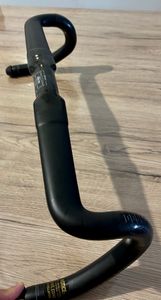 Cintre ENVE SES Ar 40cm - 1