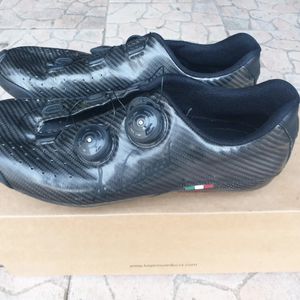 Chaussure VERDUCCI  - 1