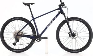 Produit Reconditionne    Bh Ultimate Rc   Velo Vtt... - 1