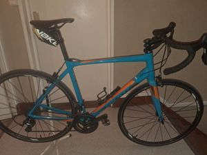 Vélo route Giant taille 52 cms - 1