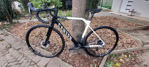 CANYON Inflite CF SL7 - 1