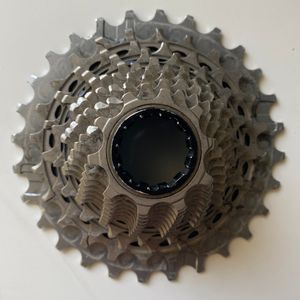 Cassette Sram Red 12v 10/28 - 1