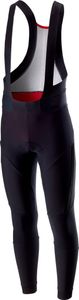 Cuissard Long Castelli Sorpasso 2 Bibtight - 1