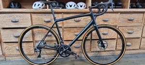 Vds Specialized Aethos expert - 1