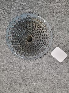 Cassette Sram Eagle PG-1295 12v 10-52T - 1