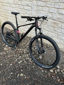 SCOTT SCAL 930 - 1