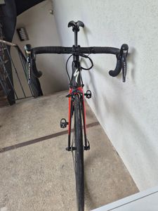 Vélo de route, Specialized, Tarmac SL5, 54 - 1