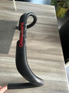 Cintre Deda SuperZero Carbone - 1