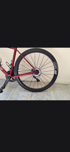 roues DT a vendre - 1