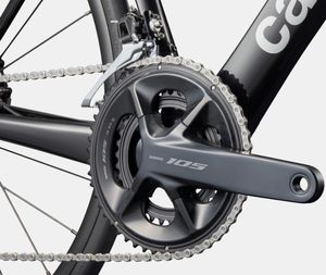 Neuf Groupe shimano 105 12v r7100 - 1