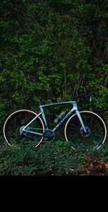 S-Works SL7 haut de gamme, très bien entretenu. - 1