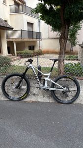 scott ransom 920 - 1