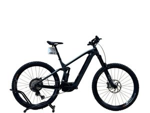 Simplon Rapcon PMax XT Carbon 29 pouces VTT électr... - 1