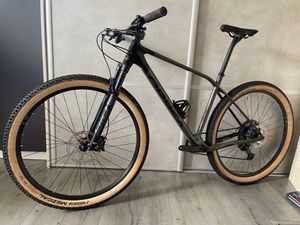 Orbea Alma M30 - 1