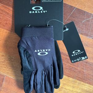 Gants VTT Oakley - 1
