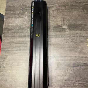 Batterie boch power tube 625 - 1