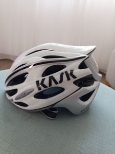 Casque mojito - 1