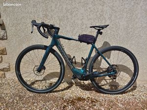 Orbea Denna M20 - Taille M - état neuf - 1
