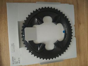 Plateaux Shimano R7100 52T  - 1