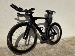 BMC Time machine Tri 01 - 1