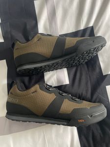 Giro boa taille 43 track - 1