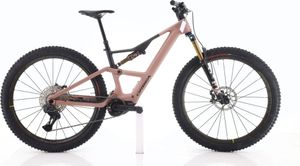 Produit Reconditionne    Orbea Rise Xt Di2   Velo ... - 1