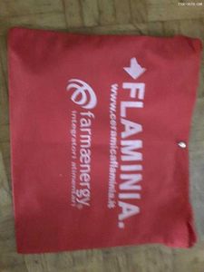 Musette flaminia - 1