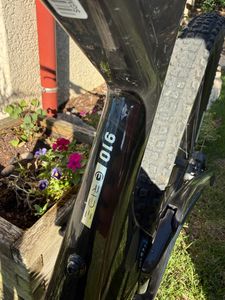 Scott Lumen e ride 910 Taille L  - 1