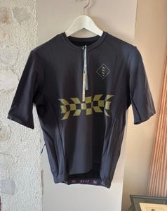Alt Road 1/2 zip jersey MAAP taille M - 1