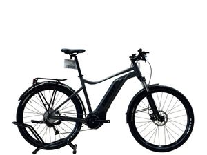 Giant Talon E+ EX 29 pouces VTT électrique Shimano... - 1