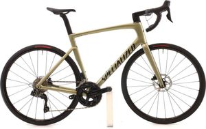 Produit Reconditionne    Specialized Tarmac Sl7 Co... - 1