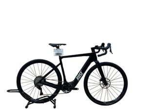 Rose Backroad Plus GRX RX600 Carbon Vélo gravel él... - 1
