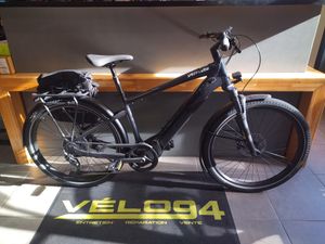 SPECILIZED VADO - 1