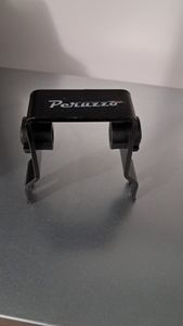Adaptateur frein patin/disque  - 1