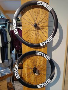 ROUES ENVES SES 45 - 1