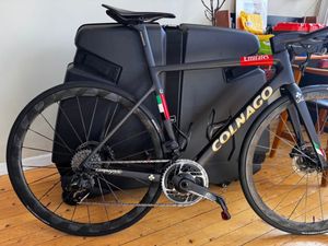 Cadre Colnago V3Rs - 54 cm - 1