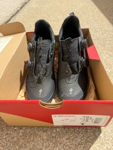 Chaussures Gravel & VTT Recon 3.0 pointure 42 - 1