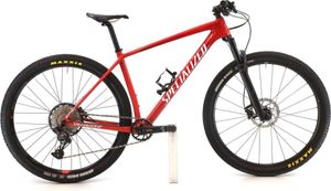 Produit Reconditionne    Specialized Epic Hardtail... - 1