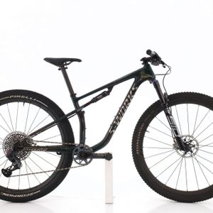 Specialized Epic S-Works XX1 AXS - 1