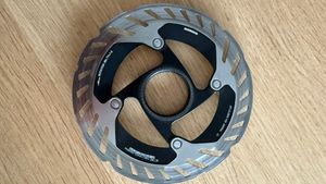 Disque shimano dura ace 140mm - 1