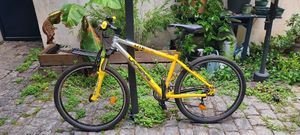 Lapierre tecnic lite 26" taille xs - 1