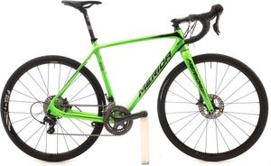 Produit Reconditionne    Merida Cyclocross 5000   ... - 1