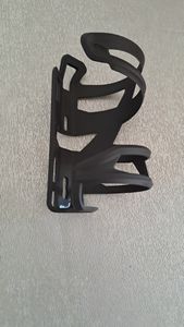 Porte Bidon Elite Prism Carbon - 1