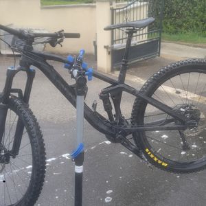Vtt canyon spectral al.6 - 1